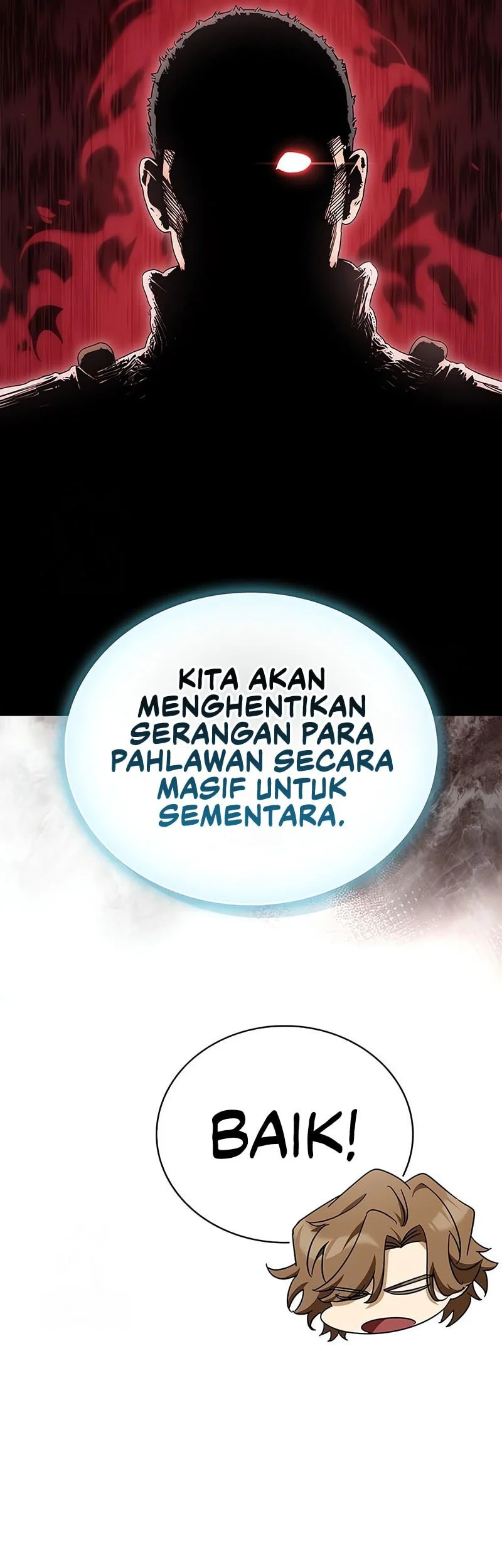 Chapter 15 Fix - halaman 83