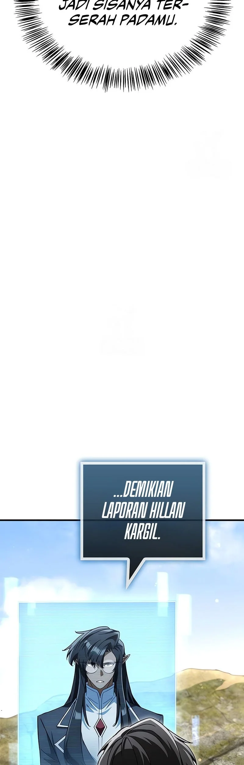 Chapter 15 Fix - halaman 85