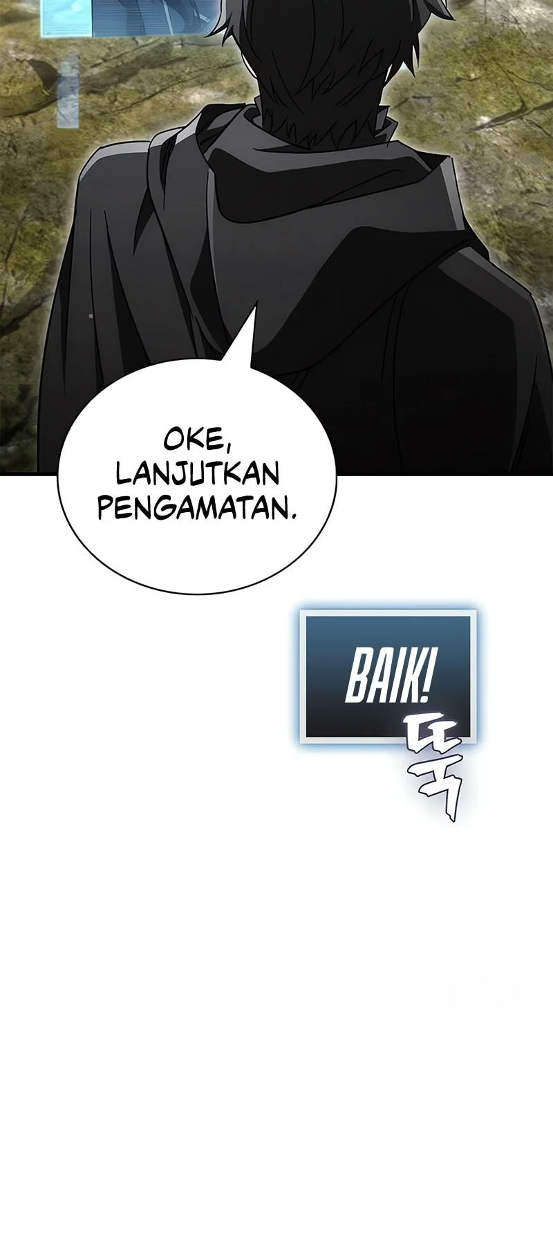 Chapter 15 Fix - halaman 86
