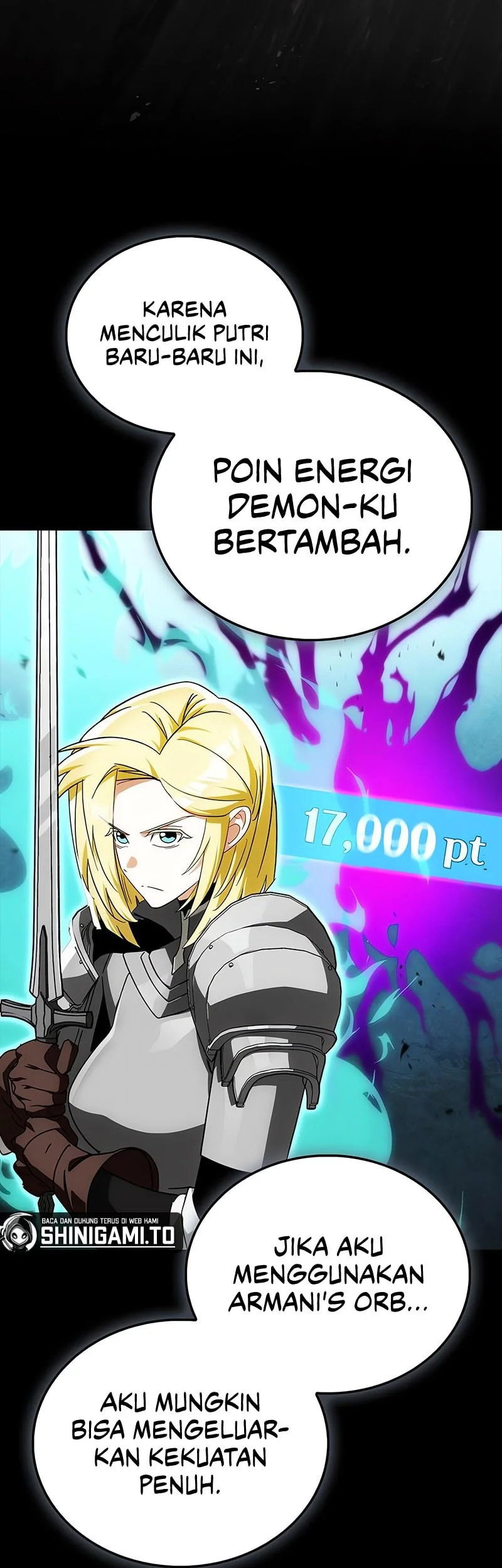 Chapter 15 Fix - halaman 89