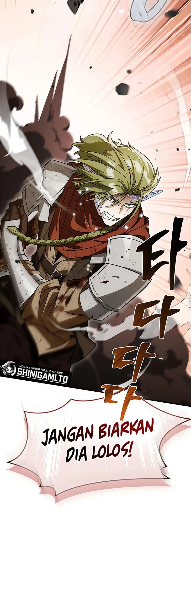Chapter 15 Fix - halaman 5