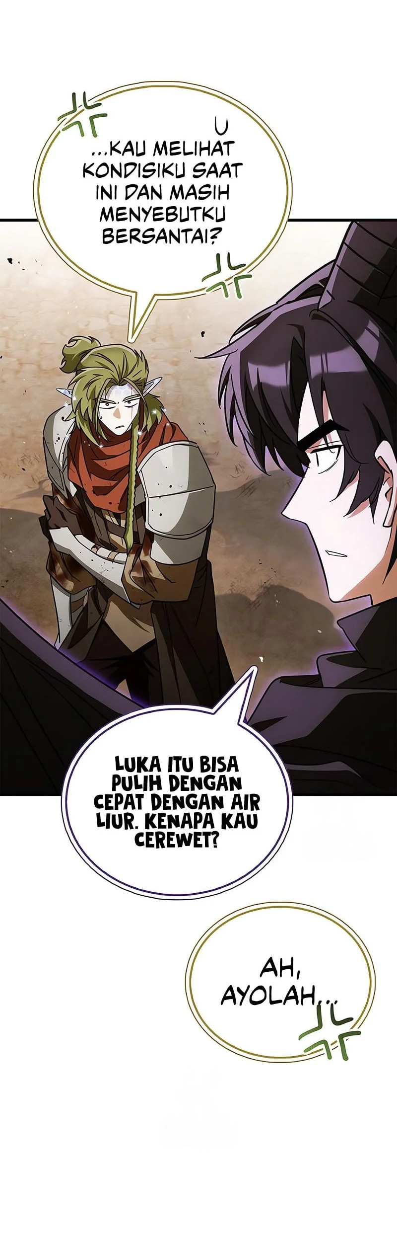 Chapter 15 Fix - halaman 14