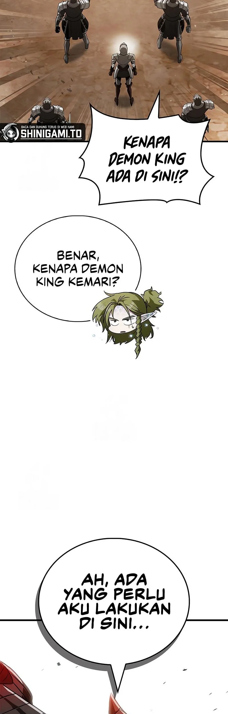 Chapter 15 Fix - halaman 17