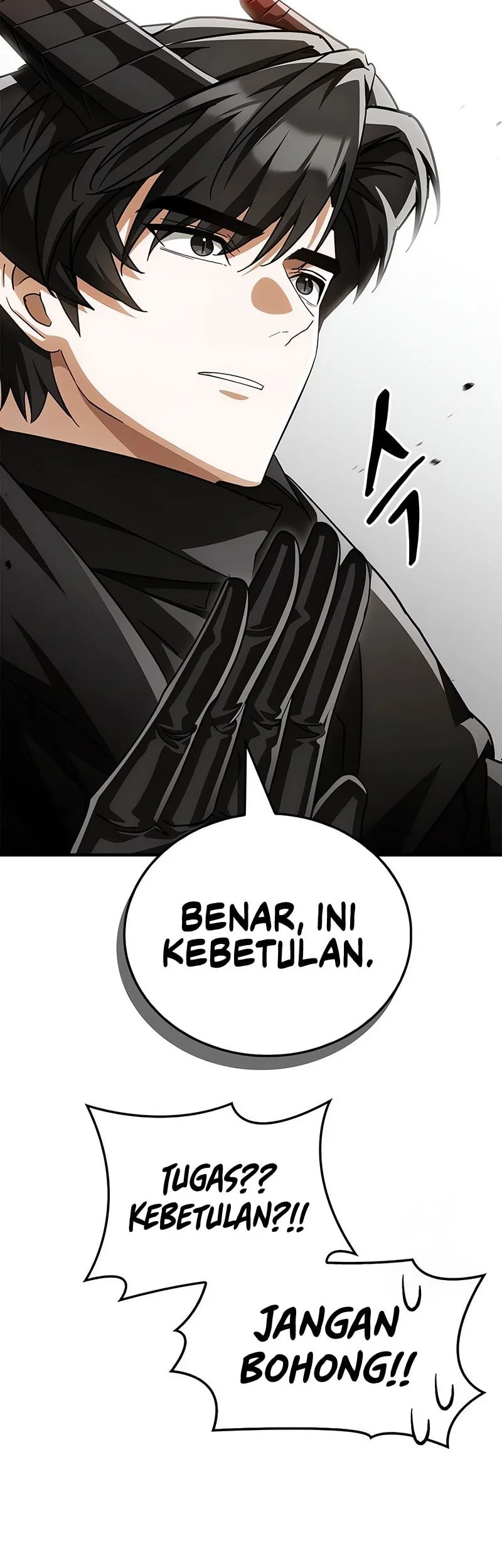Chapter 15 Fix - halaman 18