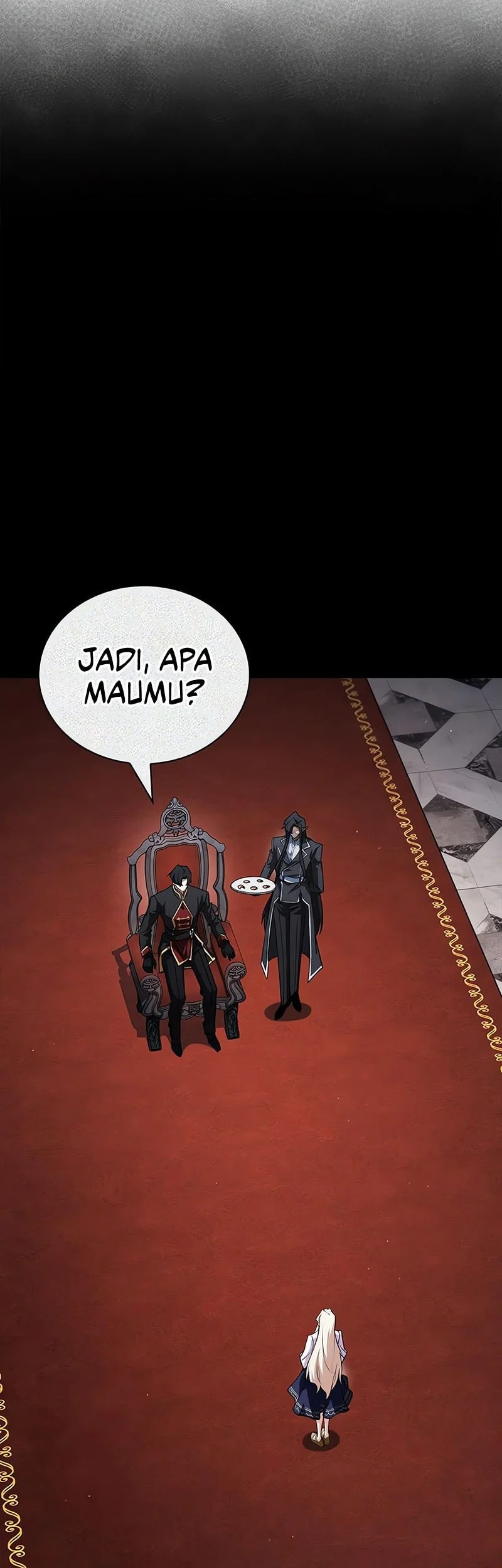 Chapter 15 Fix - halaman 20