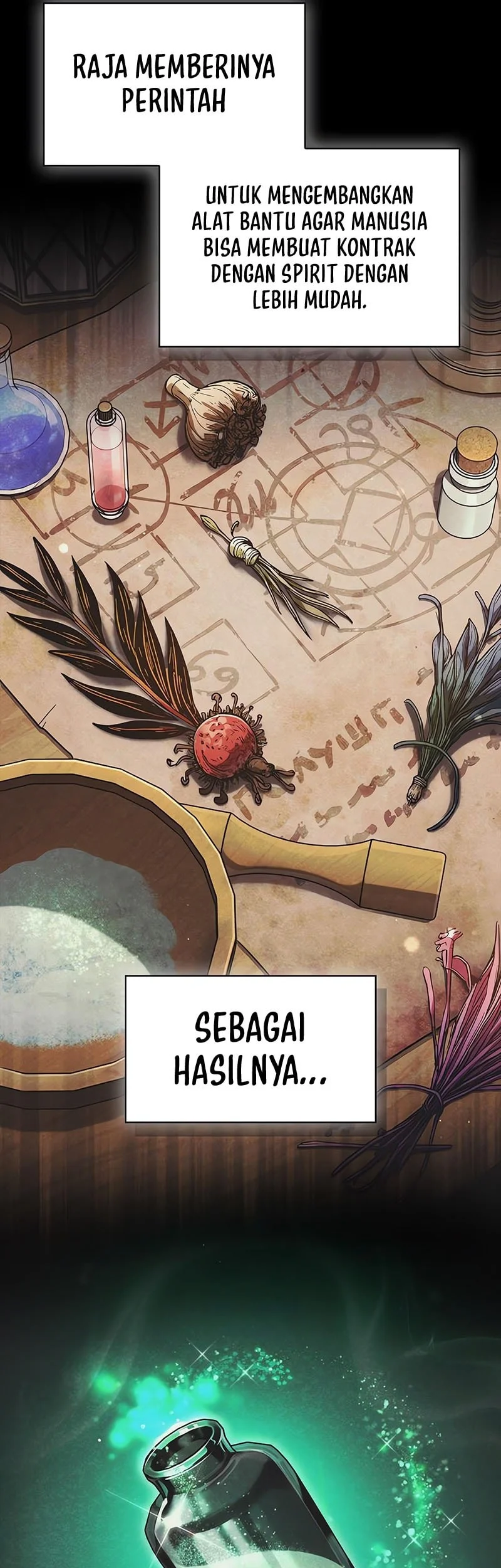 Chapter 15 Fix - halaman 23