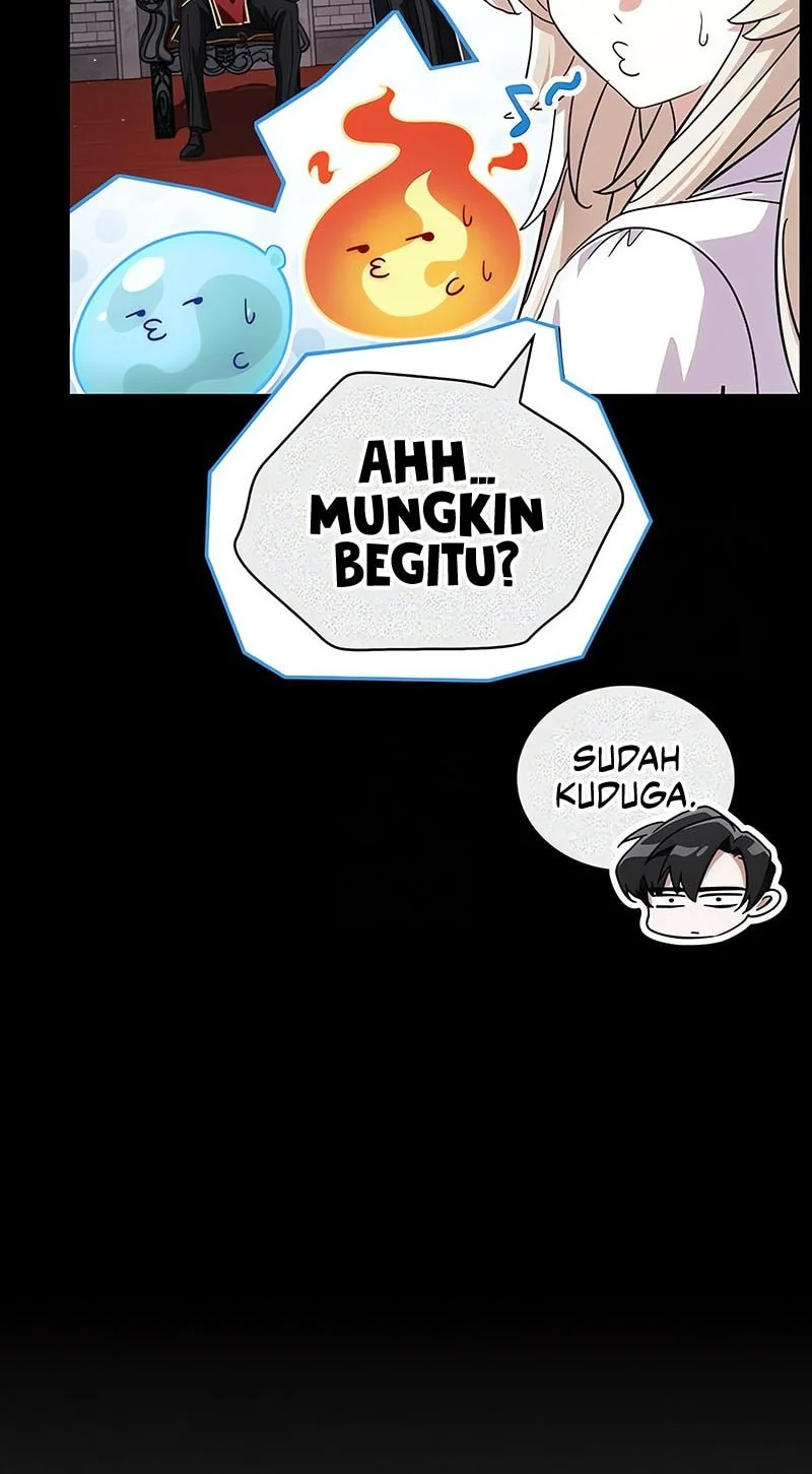 Chapter 15 Fix - halaman 26