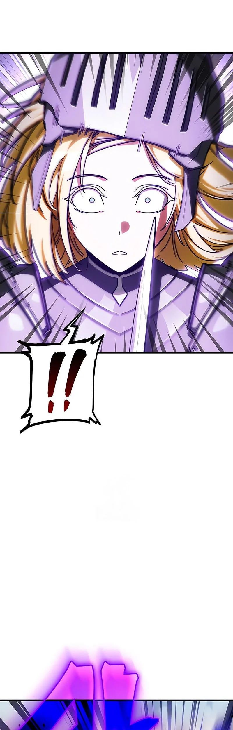 Chapter 15 Fix - halaman 32