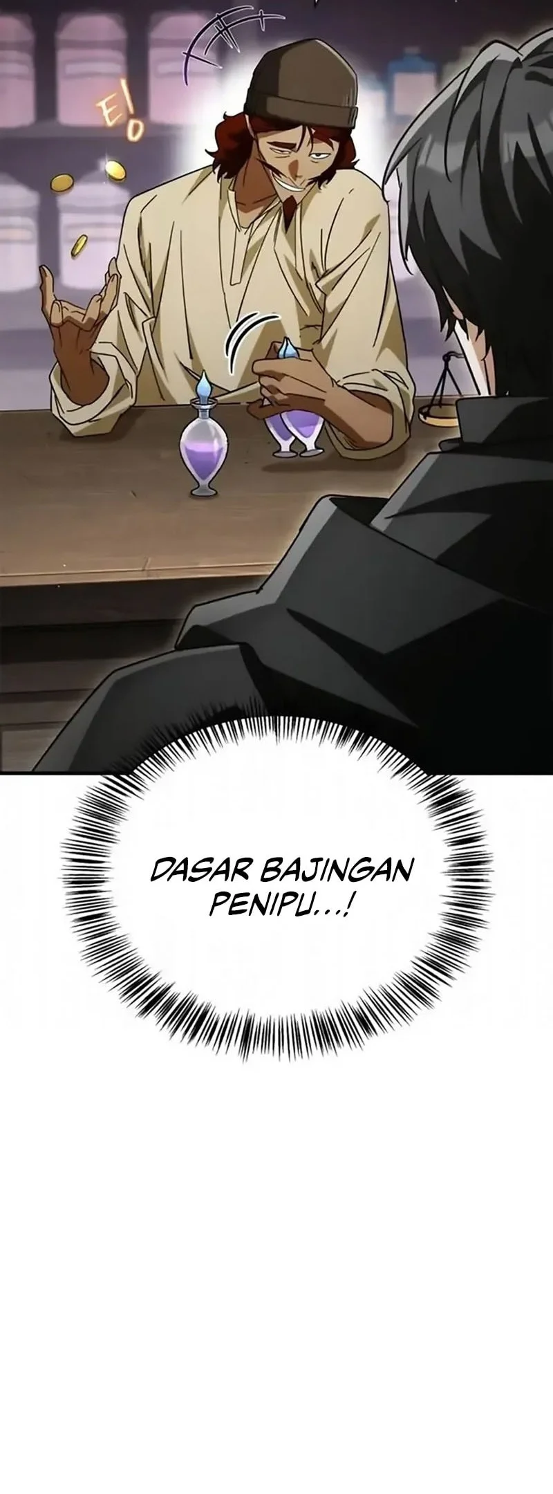 Chapter 16 - halaman 38