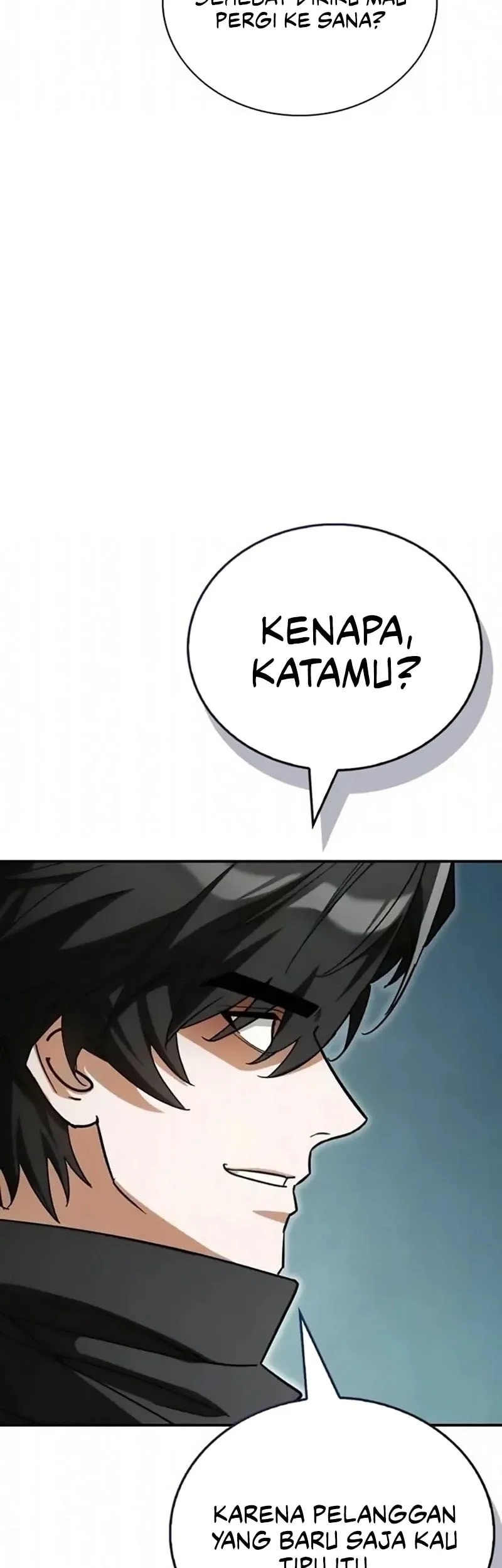 Chapter 16 - halaman 41