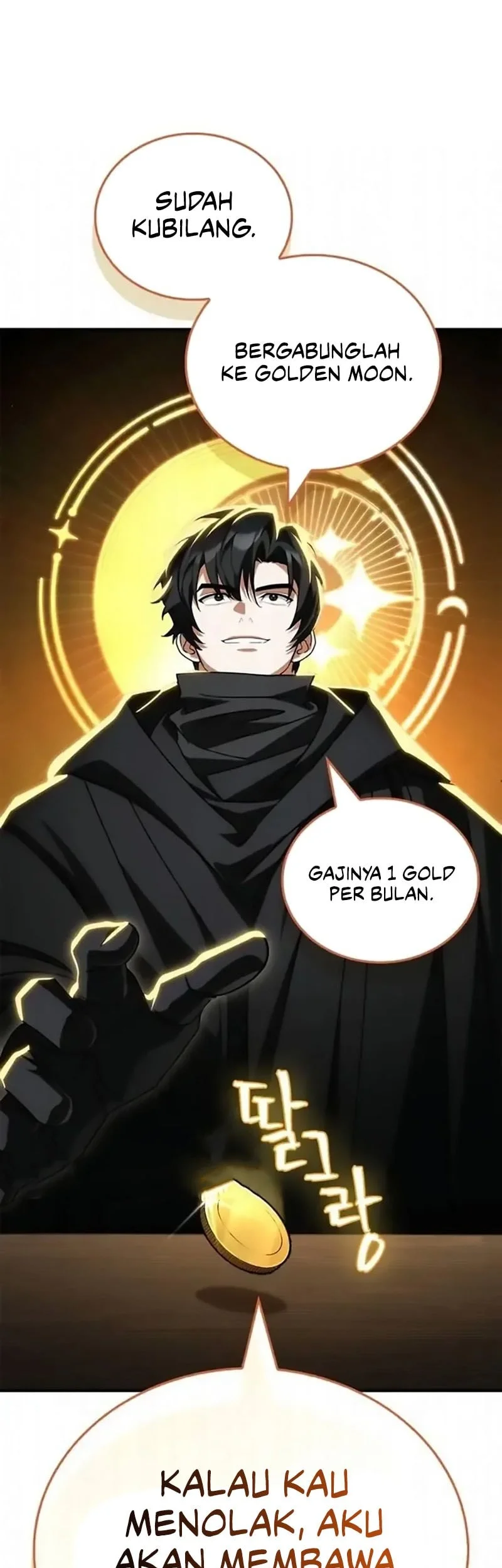 Chapter 16 - halaman 45