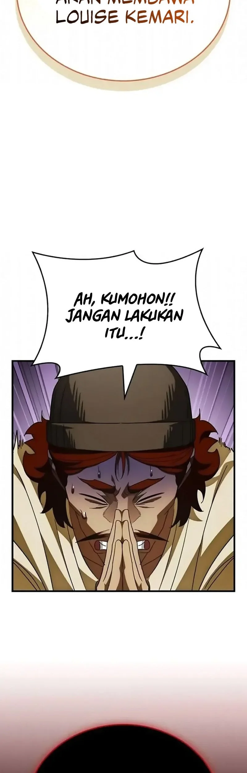 Chapter 16 - halaman 46