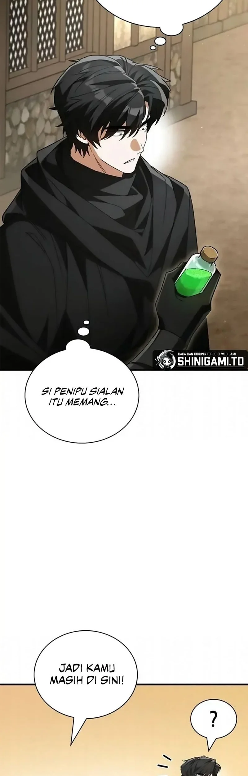 Chapter 16 - halaman 56