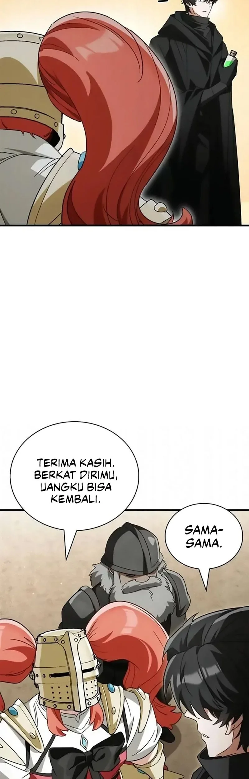 Chapter 16 - halaman 57