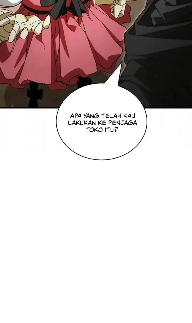 Chapter 16 - halaman 58