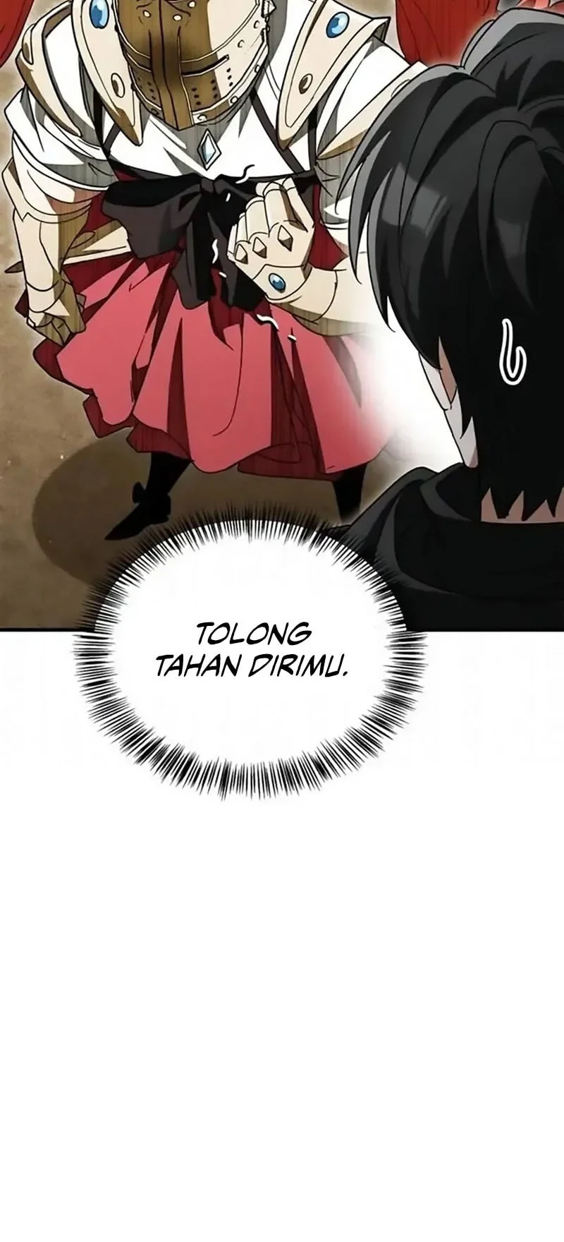 Chapter 16 - halaman 66