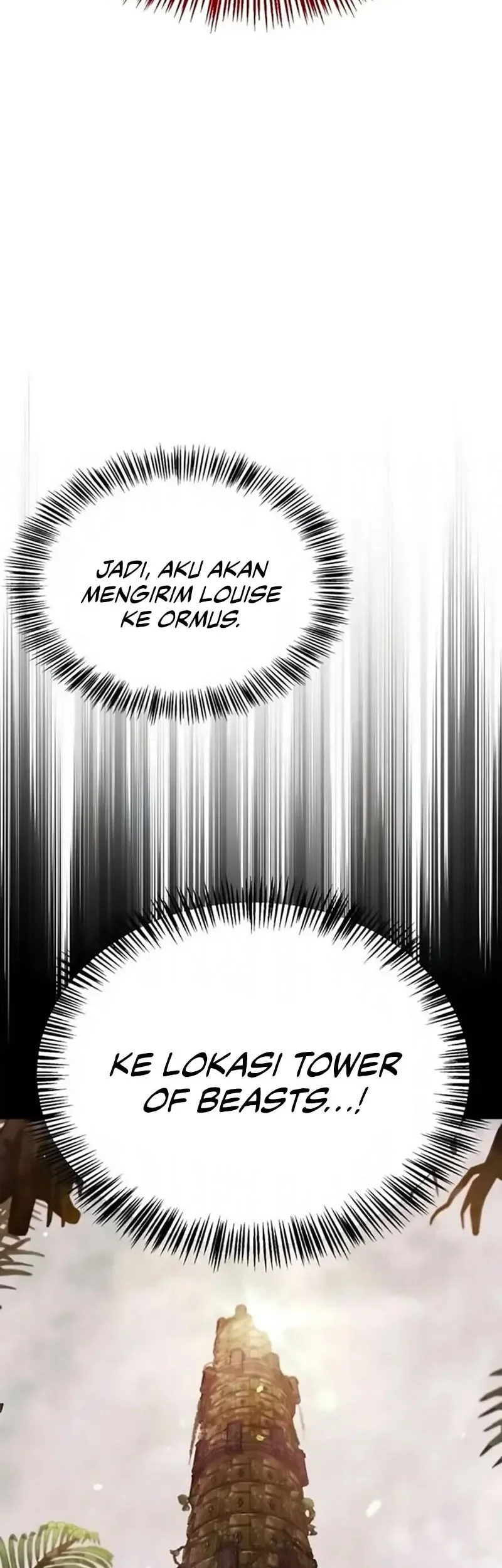 Chapter 16 - halaman 76
