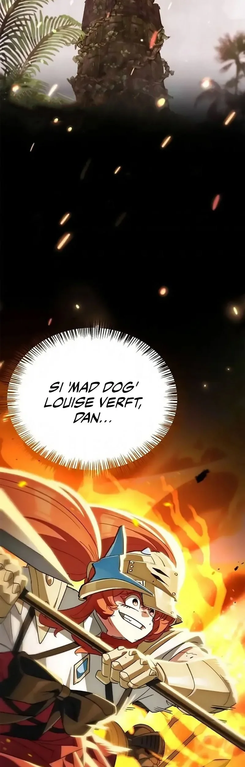 Chapter 16 - halaman 77