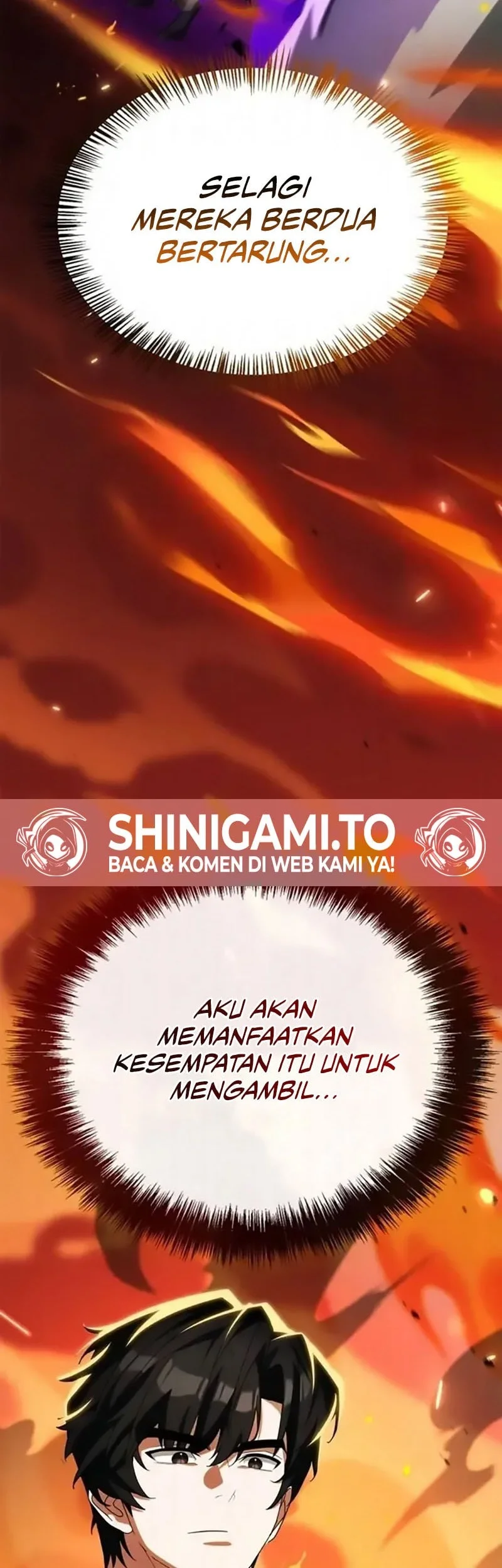 Chapter 16 - halaman 80