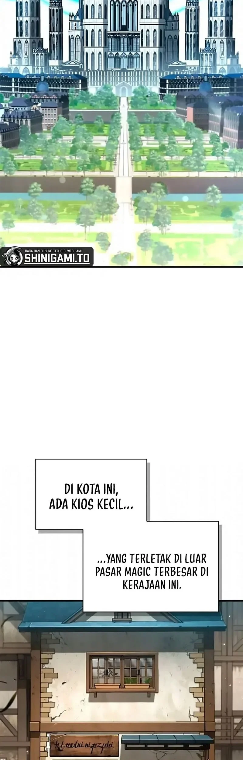 Chapter 16 - halaman 4
