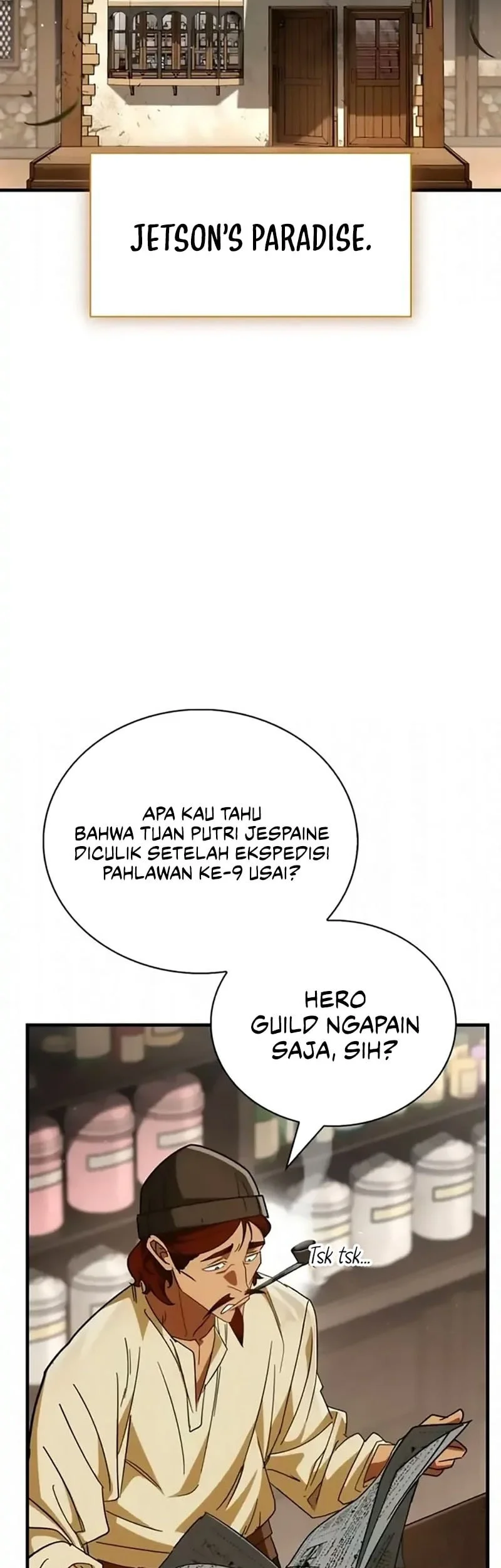Chapter 16 - halaman 5