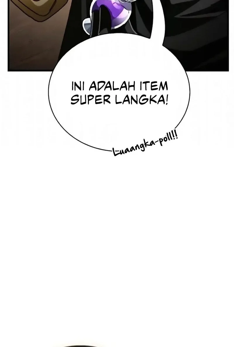Chapter 16 - halaman 14