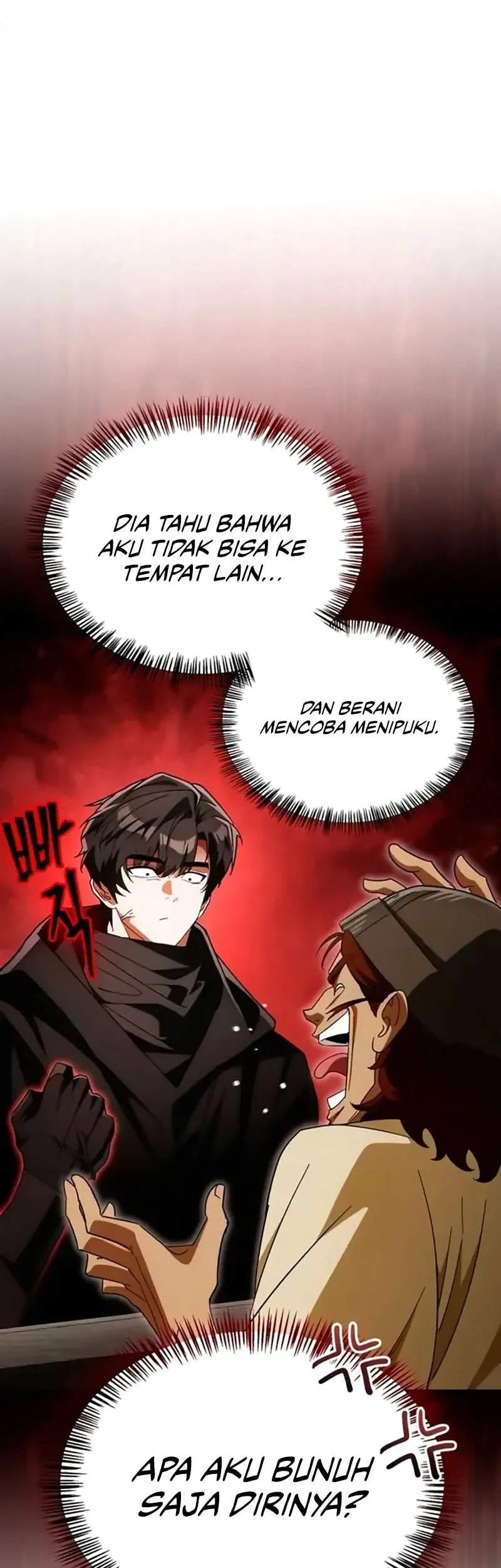 Chapter 16 - halaman 16