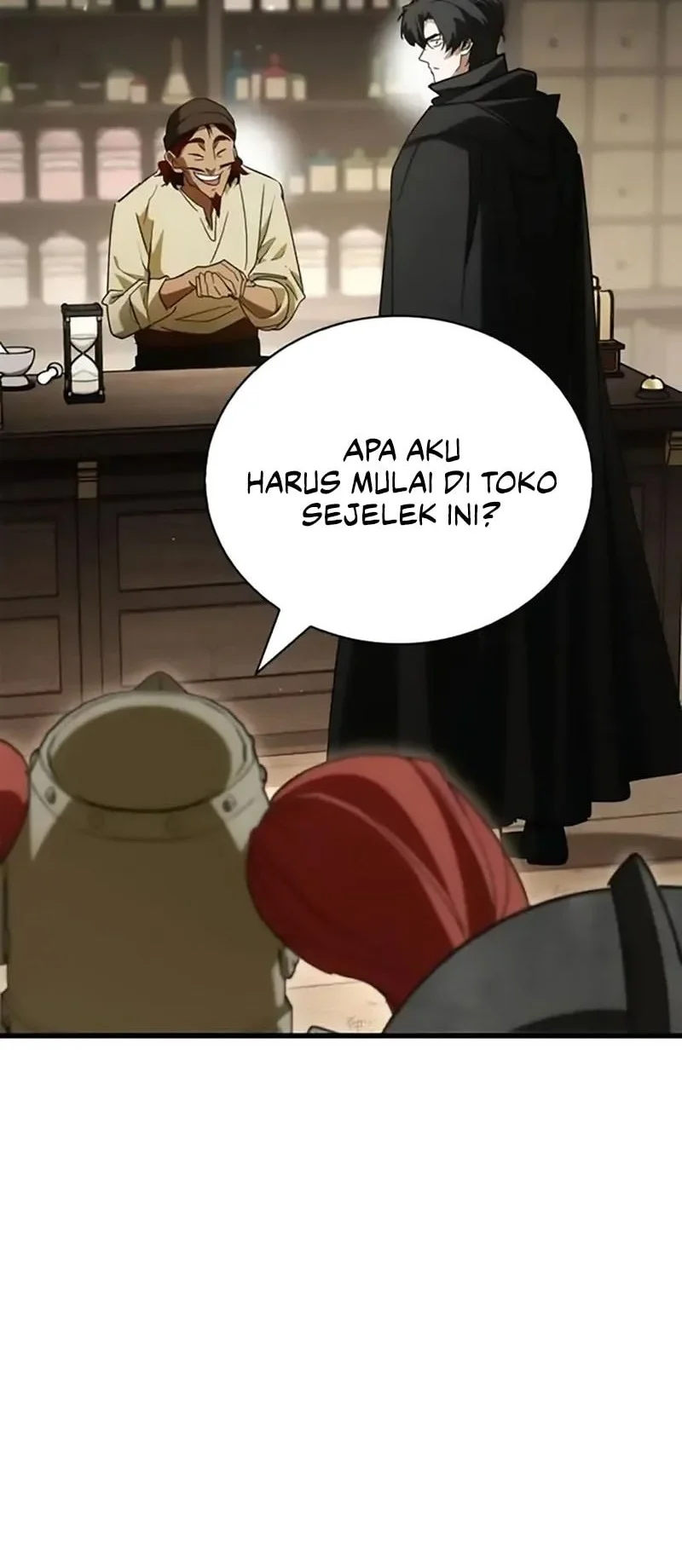 Chapter 16 - halaman 18