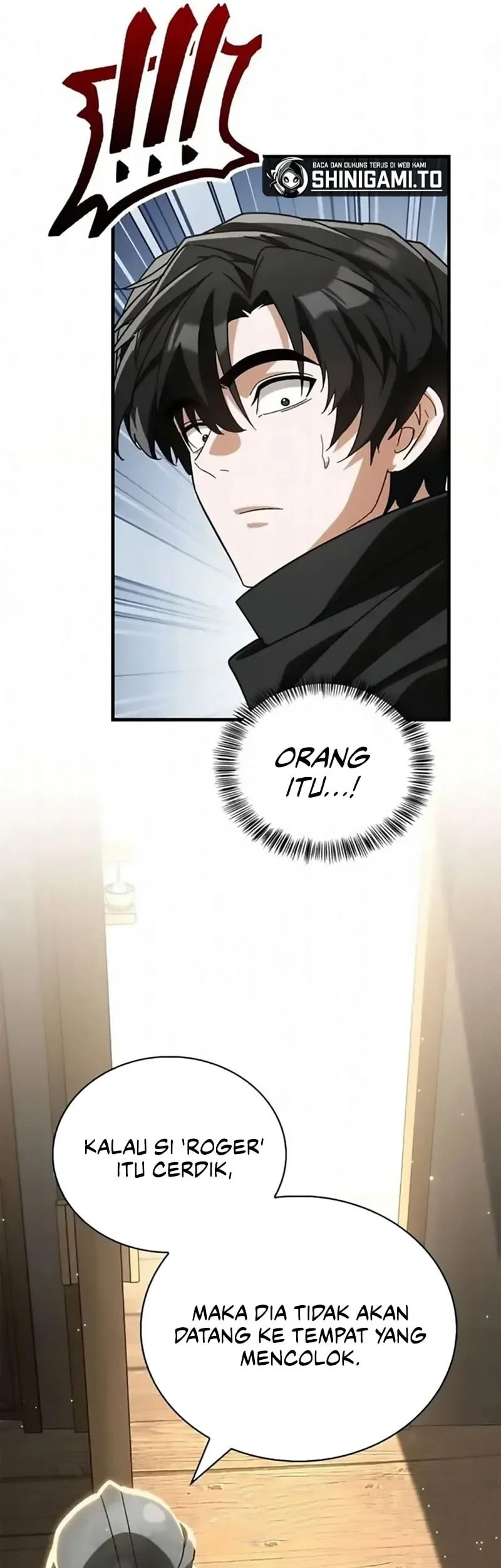 Chapter 16 - halaman 19
