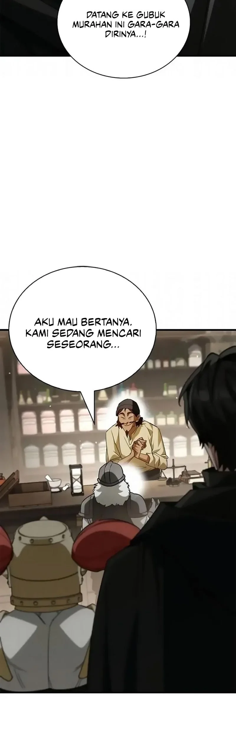 Chapter 16 - halaman 21