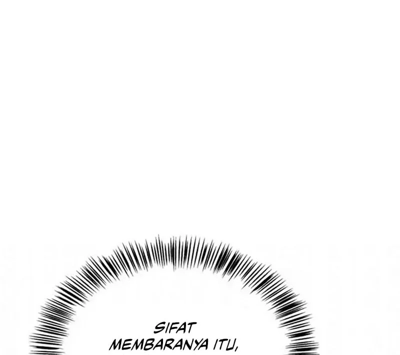 Chapter 16 - halaman 22