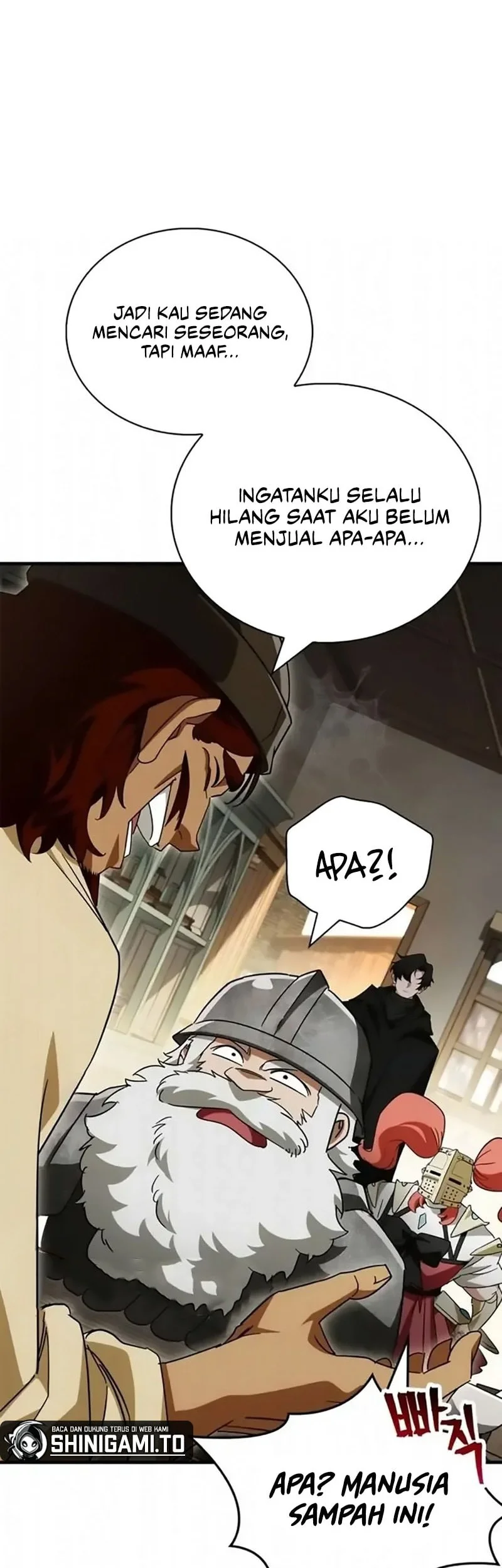 Chapter 16 - halaman 24