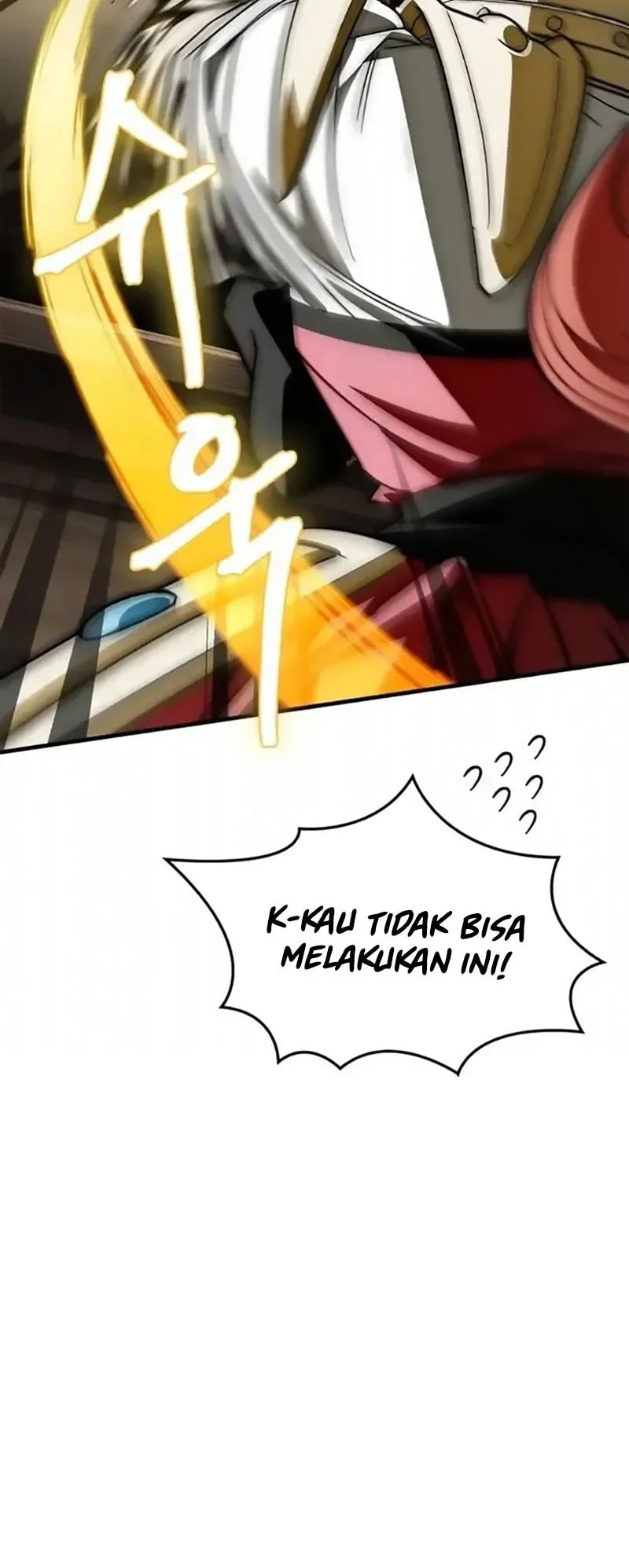 Chapter 16 - halaman 26