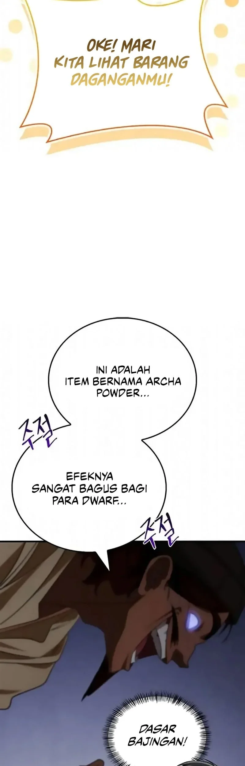 Chapter 16 - halaman 31