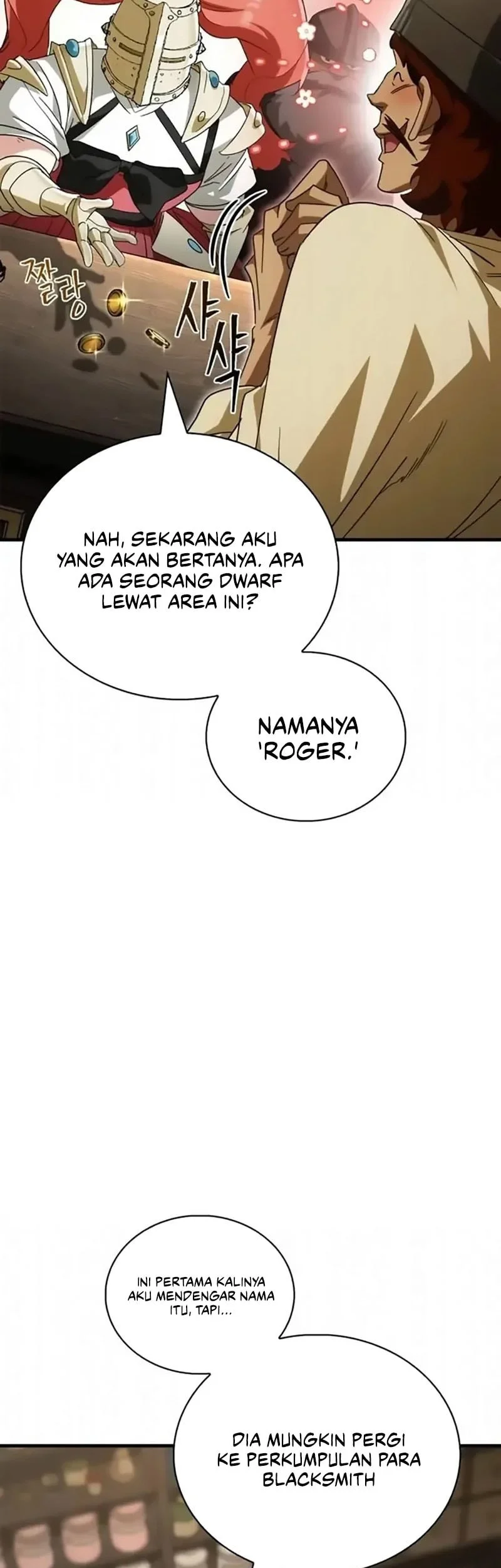 Chapter 16 - halaman 33