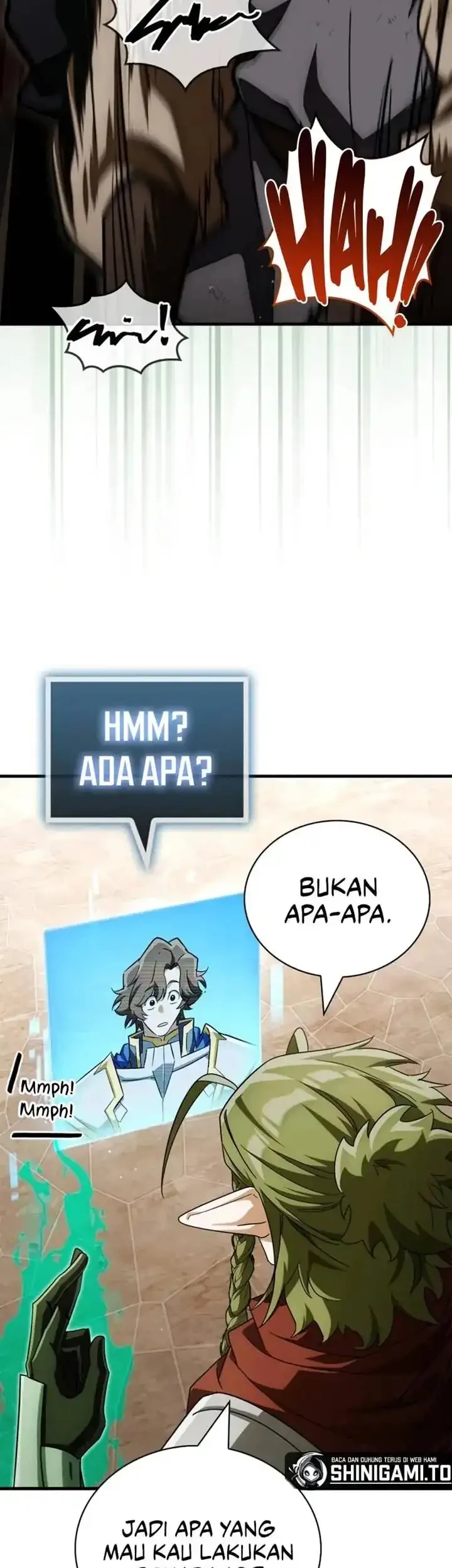 Chapter 17 - halaman 41