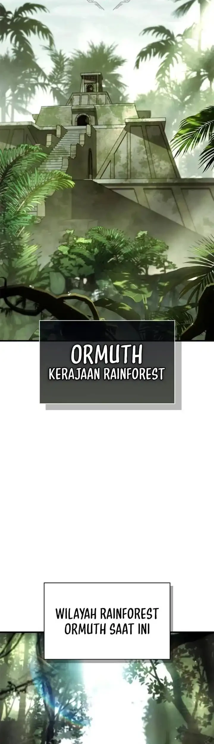 Chapter 17 - halaman 44