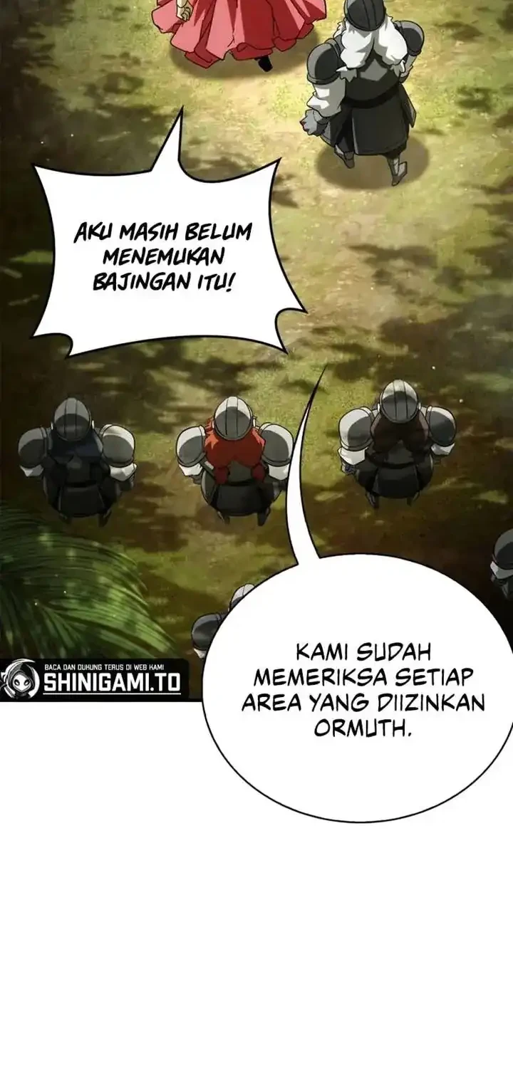 Chapter 17 - halaman 46