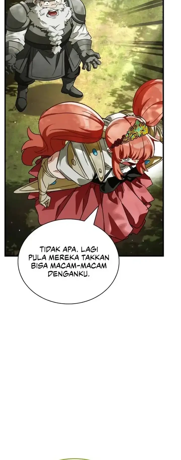 Chapter 17 - halaman 49