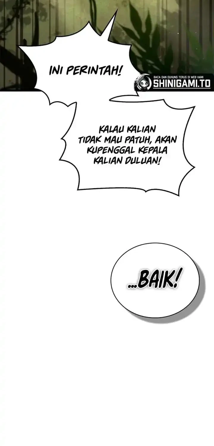 Chapter 17 - halaman 53