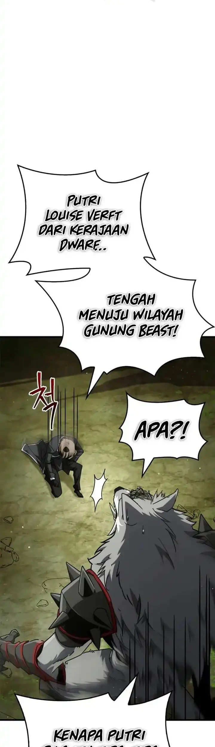 Chapter 17 - halaman 55