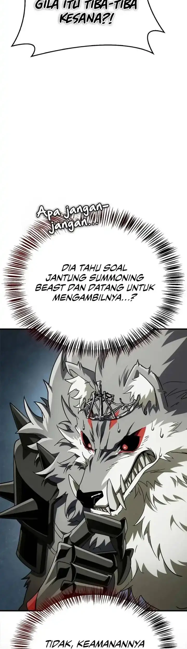 Chapter 17 - halaman 56