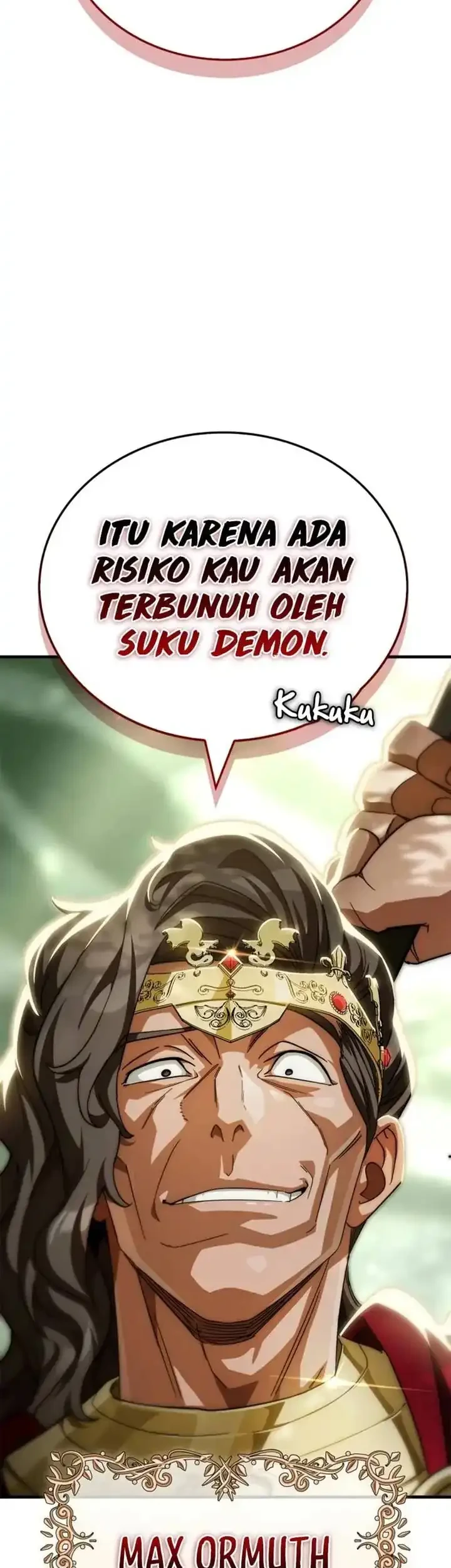 Chapter 17 - halaman 64