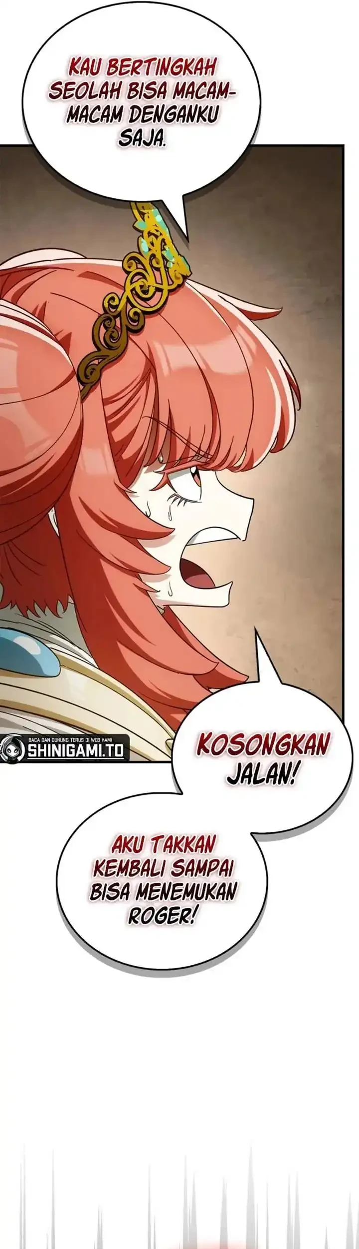 Chapter 17 - halaman 66
