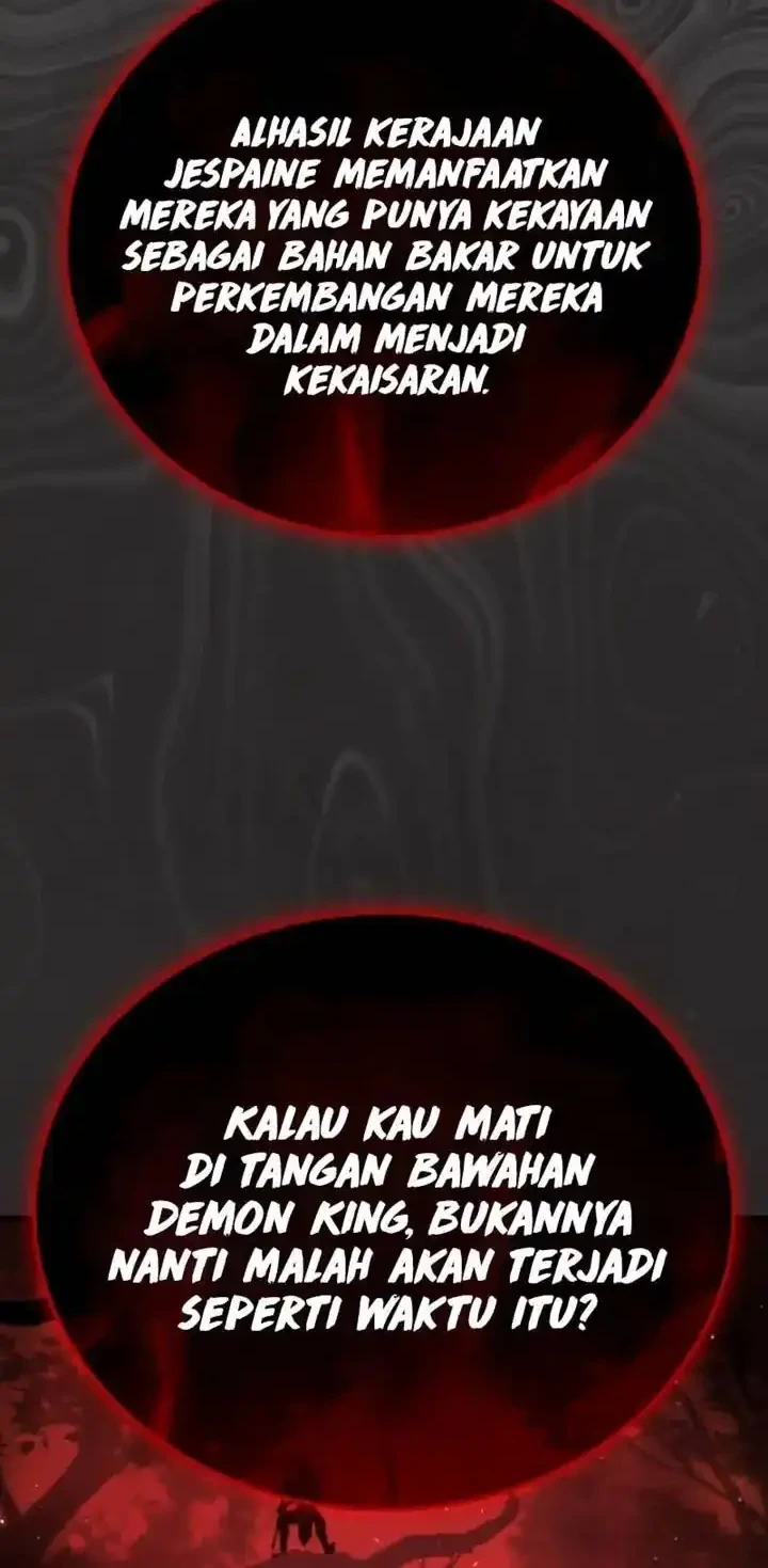 Chapter 17 - halaman 69
