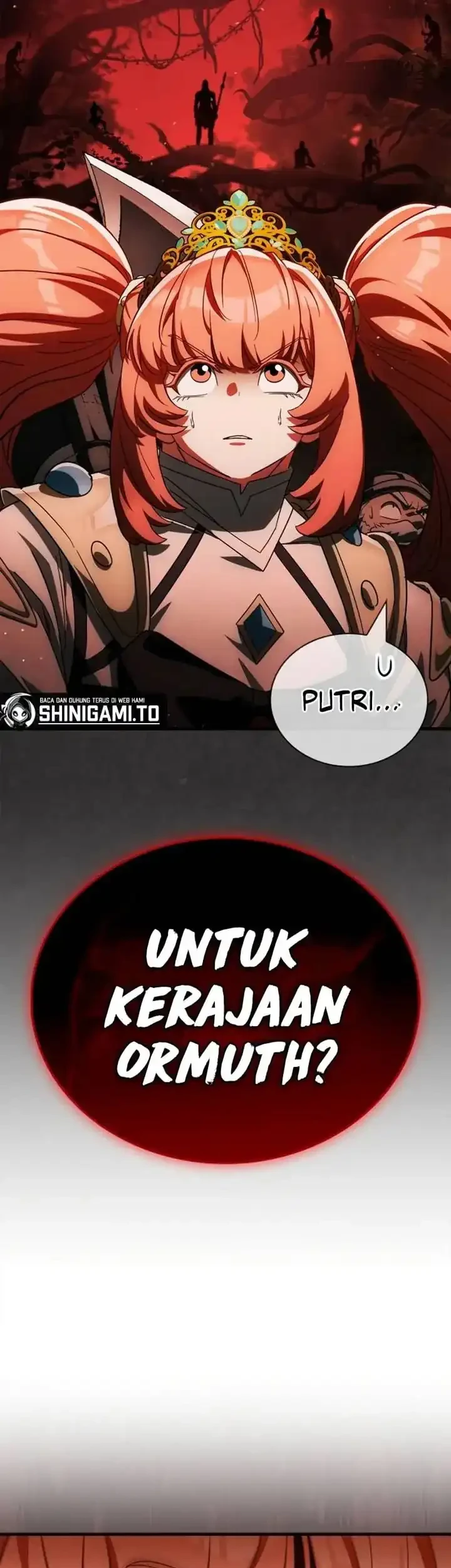 Chapter 17 - halaman 70