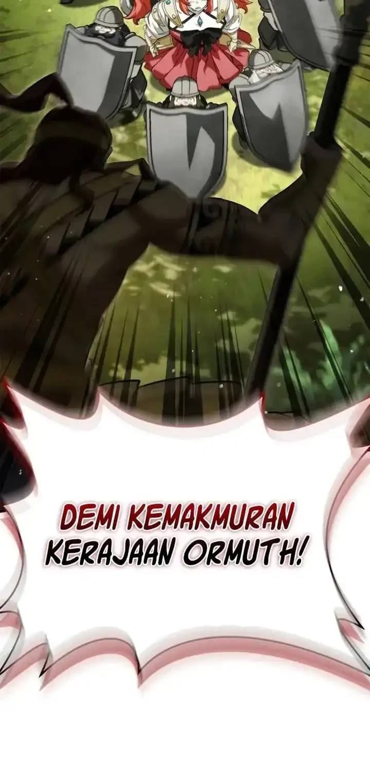 Chapter 17 - halaman 73