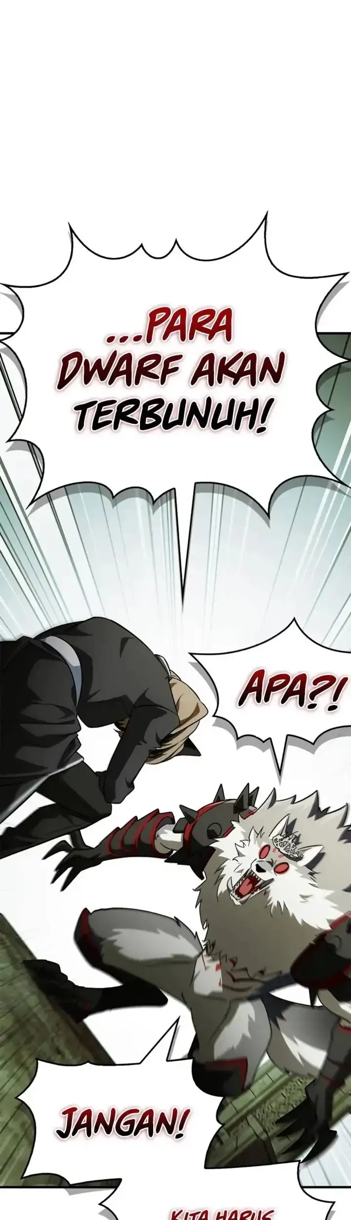 Chapter 17 - halaman 75
