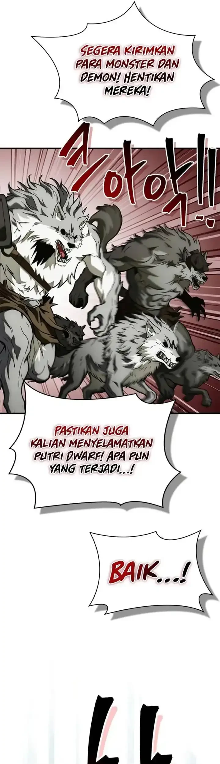 Chapter 17 - halaman 78