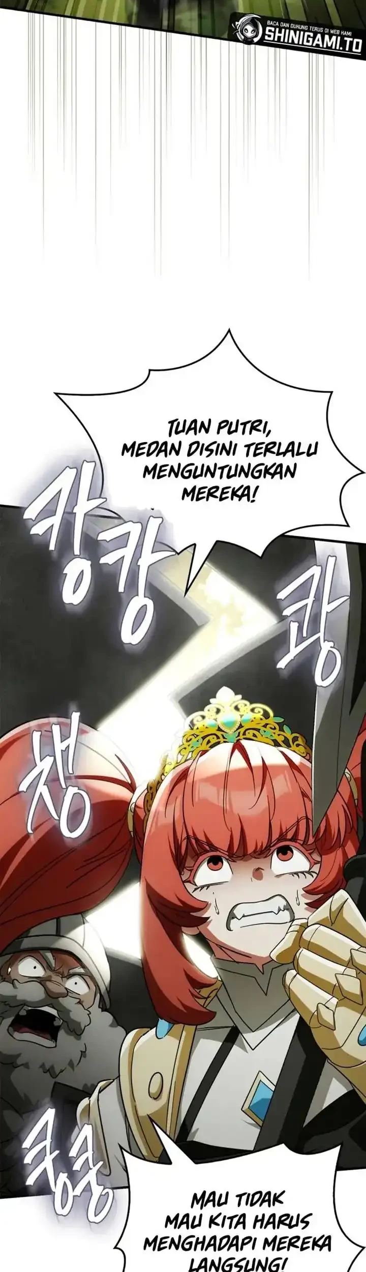 Chapter 17 - halaman 83